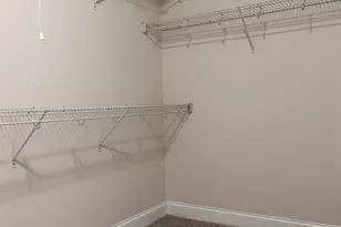 284 Rosecrest Rd, Lexington, SC 29072 - Photo 19