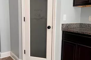 284 Rosecrest Rd, Lexington, SC 29072 - Photo 5