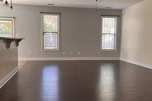 284 Rosecrest Rd, Lexington, SC 29072 - Photo 7