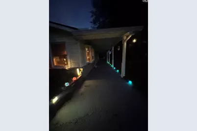 2103 Marley Drive, Columbia, SC 29210 - Photo 13