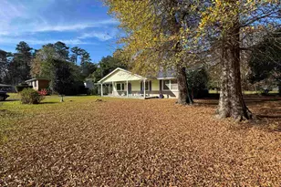 2103 Marley Dr, Columbia, SC 29210 - Photo 1