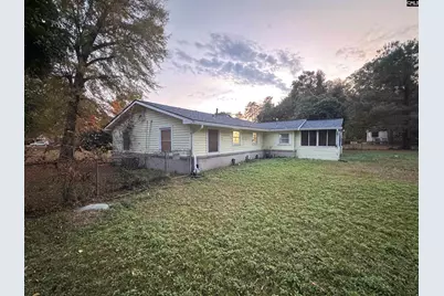 2103 Marley Drive, Columbia, SC 29210 - Photo 17