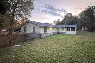 2103 Marley Dr, Columbia, SC 29210 - Photo 17