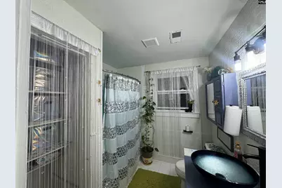 2103 Marley Drive, Columbia, SC 29210 - Photo 11