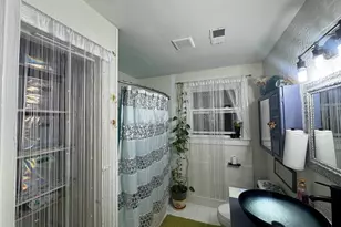 2103 Marley Dr, Columbia, SC 29210 - Photo 11