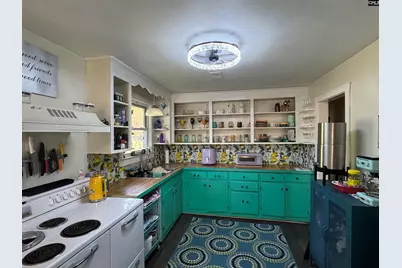 2103 Marley Drive, Columbia, SC 29210 - Photo 7