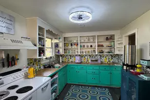 2103 Marley Dr, Columbia, SC 29210 - Photo 7