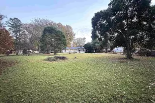 2103 Marley Dr, Columbia, SC 29210 - Photo 15