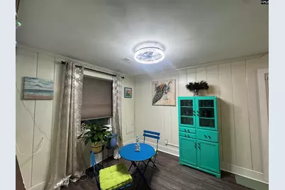 2103 Marley Drive, Columbia, SC 29210 - Photo 5