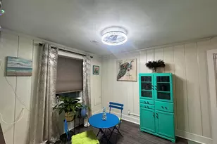 2103 Marley Dr, Columbia, SC 29210 - Photo 5