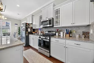 3 Wading Bird Loop, Blythewood, SC 29016 - Photo 9