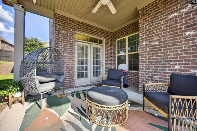 3 Wading Bird Loop, Blythewood, SC 29016 - Photo 23