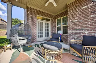 3 Wading Bird Loop, Blythewood, SC 29016 - Photo 23