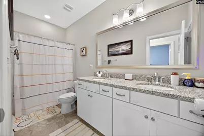 3 Wading Bird Loop, Blythewood, SC 29016 - Photo 19