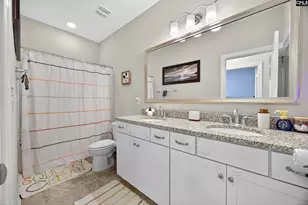 3 Wading Bird Loop, Blythewood, SC 29016 - Photo 19