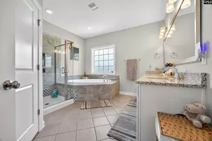 3 Wading Bird Loop, Blythewood, SC 29016 - Photo 15