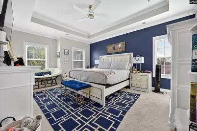 3 Wading Bird Loop, Blythewood, SC 29016 - Photo 13