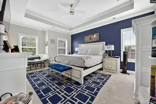 3 Wading Bird Loop, Blythewood, SC 29016 - Photo 13