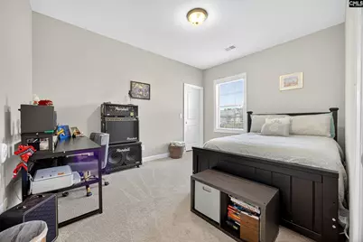 3 Wading Bird Loop, Blythewood, SC 29016 - Photo 21