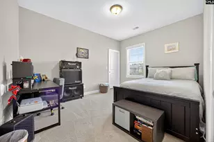 3 Wading Bird Loop, Blythewood, SC 29016 - Photo 21