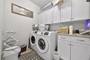 3 Wading Bird Loop, Blythewood, SC 29016 - Photo 17