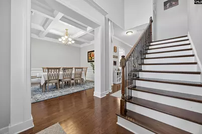 3 Wading Bird Loop, Blythewood, SC 29016 - Photo 3