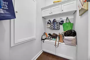 3 Wading Bird Loop, Blythewood, SC 29016 - Photo 11