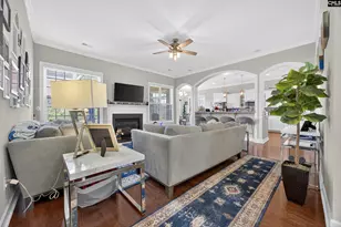 3 Wading Bird Loop, Blythewood, SC 29016 - Photo 5