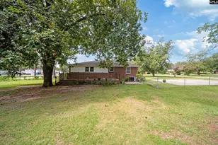7428 Fairmont Rd, Columbia, SC 29209 - Photo 23