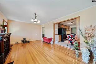 7428 Fairmont Rd, Columbia, SC 29209 - Photo 5