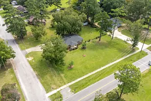 7428 Fairmont Rd, Columbia, SC 29209 - Photo 27