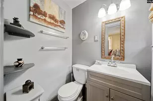 7428 Fairmont Rd, Columbia, SC 29209 - Photo 15