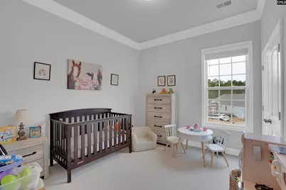 679 Scarlet Baby Drive, Blythewood, SC 29016 - Photo 15