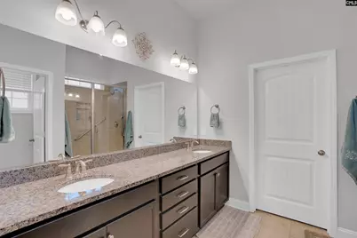 679 Scarlet Baby Drive, Blythewood, SC 29016 - Photo 33