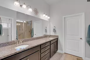 679 Scarlet Baby Dr, Blythewood, SC 29016 - Photo 33