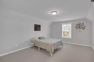 679 Scarlet Baby Dr, Blythewood, SC 29016 - Photo 37