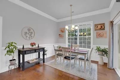 679 Scarlet Baby Drive, Blythewood, SC 29016 - Photo 27