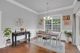 679 Scarlet Baby Dr, Blythewood, SC 29016 - Photo 27