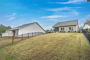 679 Scarlet Baby Dr, Blythewood, SC 29016 - Photo 45