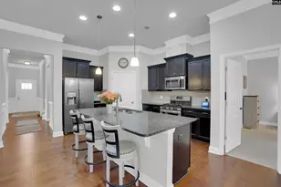 679 Scarlet Baby Dr, Blythewood, SC 29016 - Photo 23