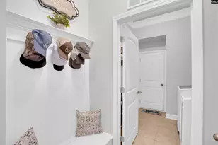 679 Scarlet Baby Dr, Blythewood, SC 29016 - Photo 9