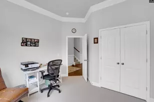 679 Scarlet Baby Dr, Blythewood, SC 29016 - Photo 13