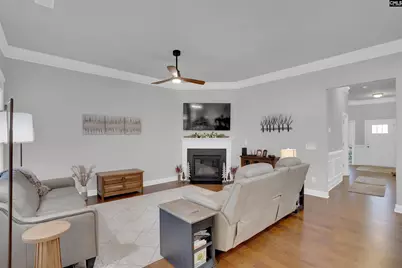 679 Scarlet Baby Drive, Blythewood, SC 29016 - Photo 19