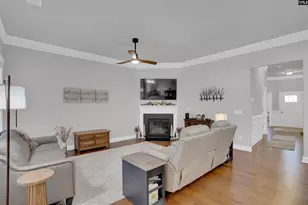 679 Scarlet Baby Dr, Blythewood, SC 29016 - Photo 19