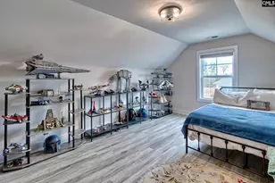 249 Daymark Dr, Chapin, SC 29036 - Photo 39