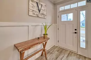 249 Daymark Dr, Chapin, SC 29036 - Photo 23