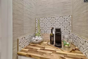 249 Daymark Dr, Chapin, SC 29036 - Photo 15