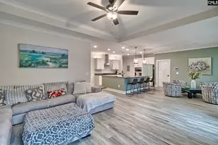 249 Daymark Dr, Chapin, SC 29036 - Photo 21