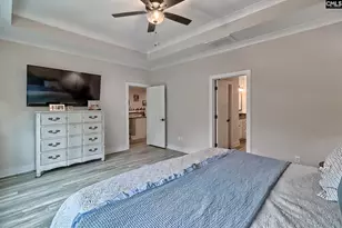 249 Daymark Dr, Chapin, SC 29036 - Photo 29