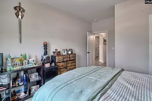 249 Daymark Dr, Chapin, SC 29036 - Photo 37